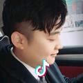 我爱陳陈