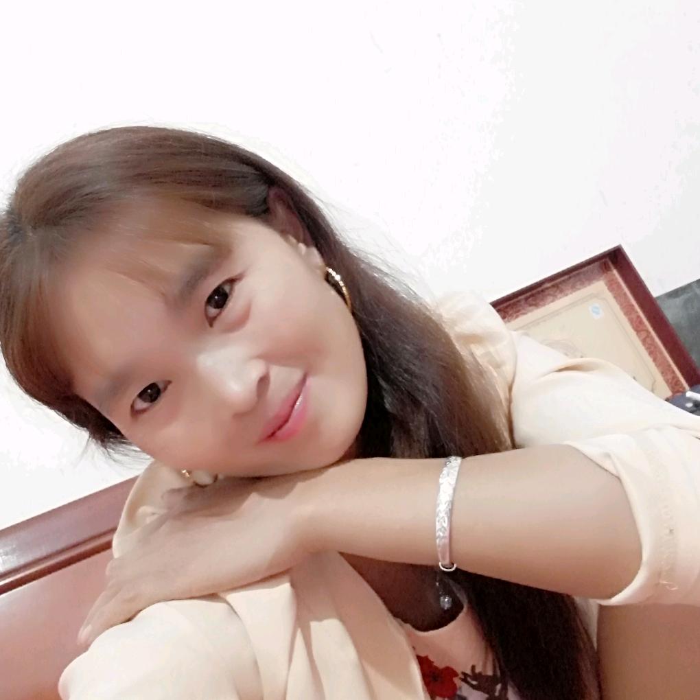 欣茹愿小陈