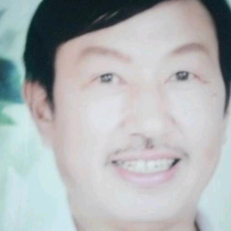 幸福一生