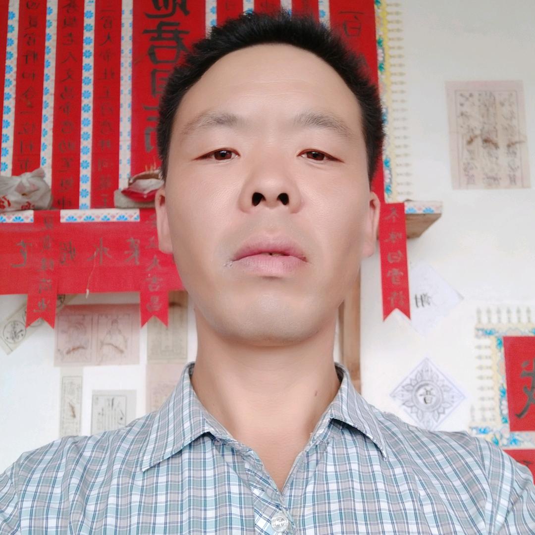 兰心