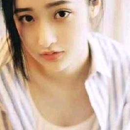 五福四海认识是有缘