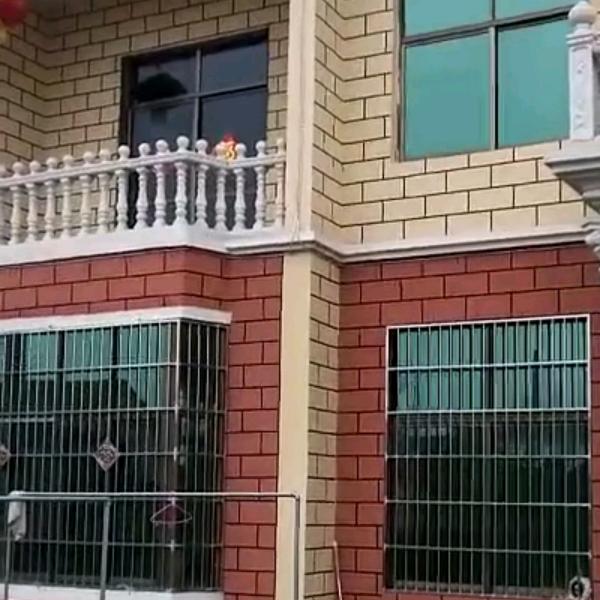 失    情     旧     忆