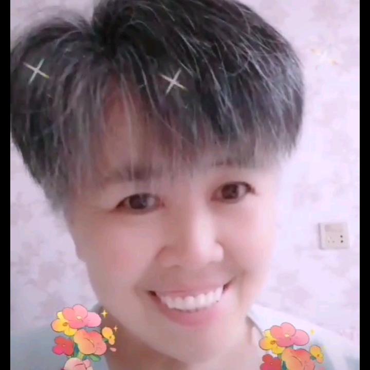 我佛玲珑心