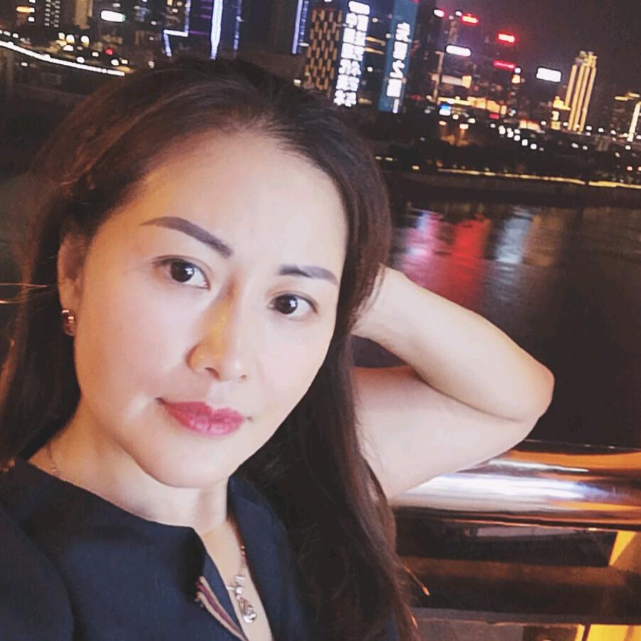 宣恩广州车刘三姐