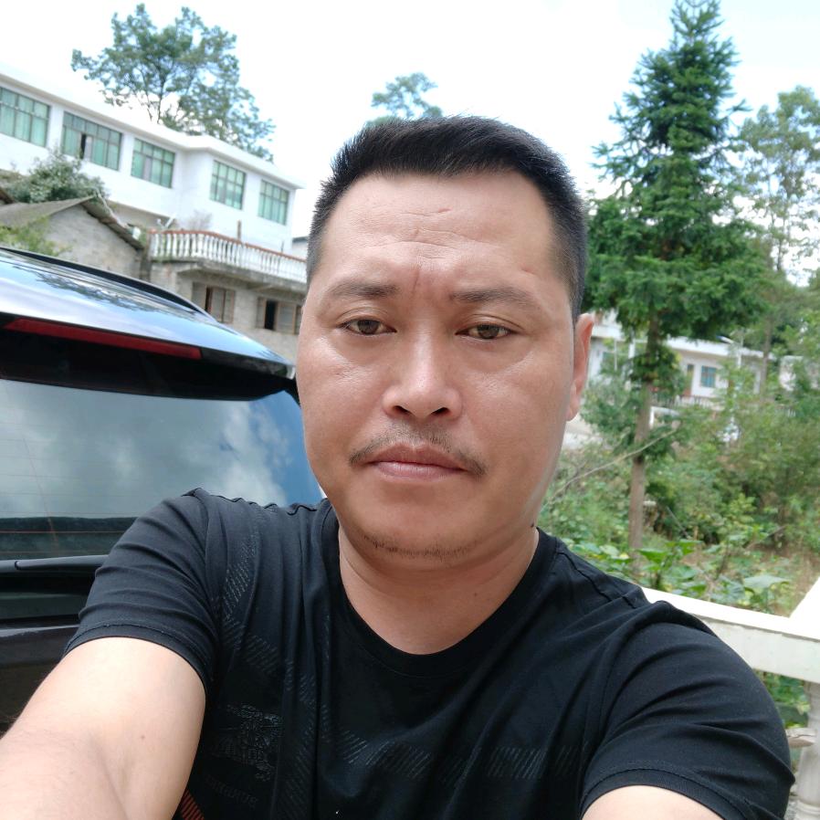 大嘴果蔬店
