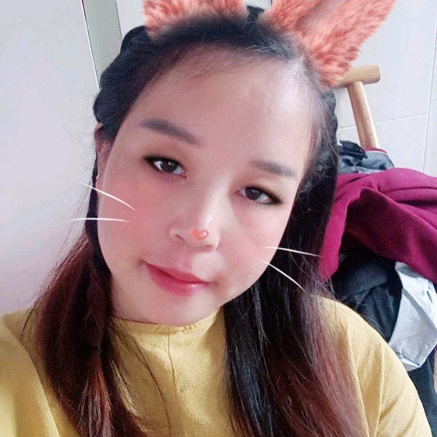 嘟嘟成长记（请忽连赞）