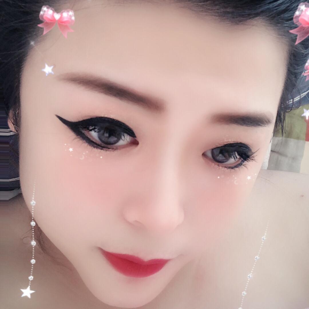 锦洋饭店新姐