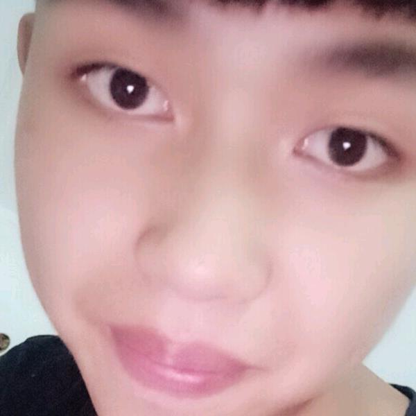 幸福一生