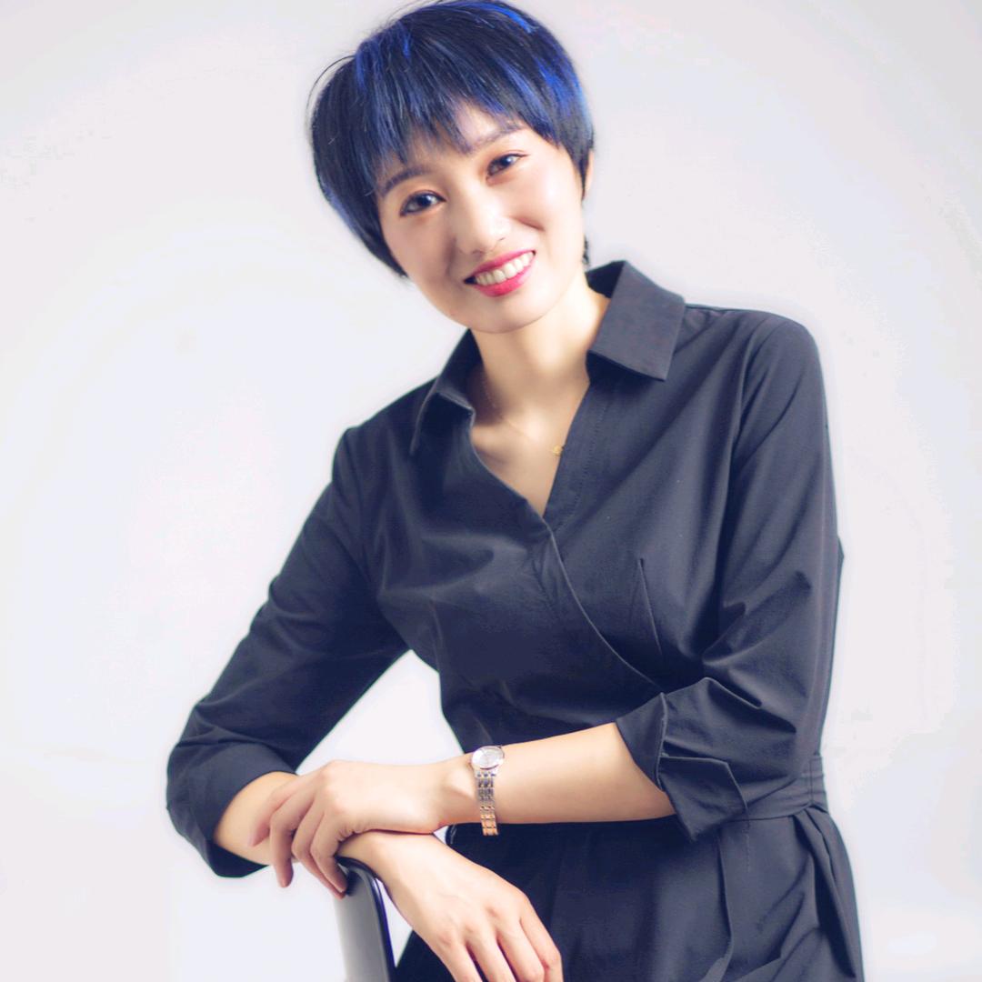 湖州鹏鑫娜姐二手车