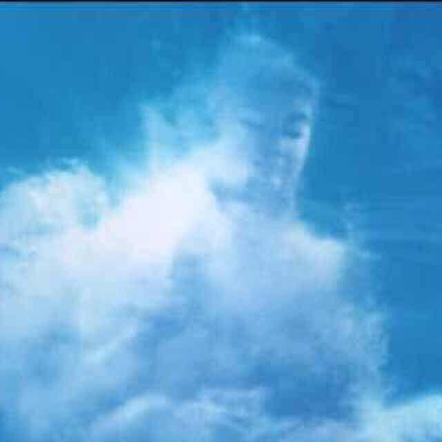 小赵灯饰批发-格美空间