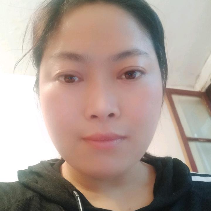 用户87310290753