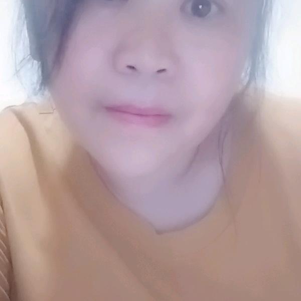 丽🌹🌹萍