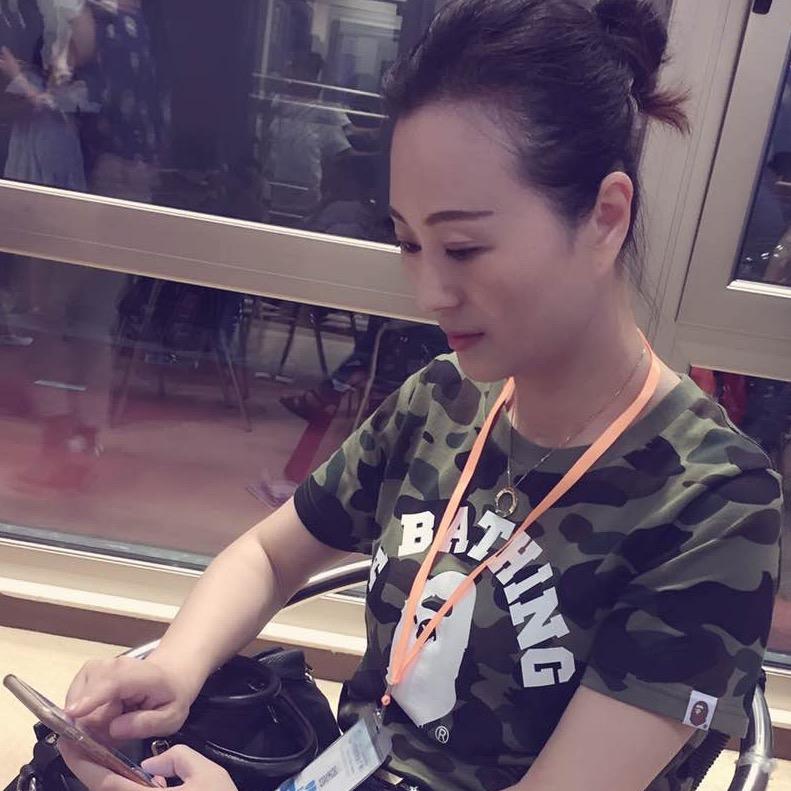 派雅门窗海门旗舰店