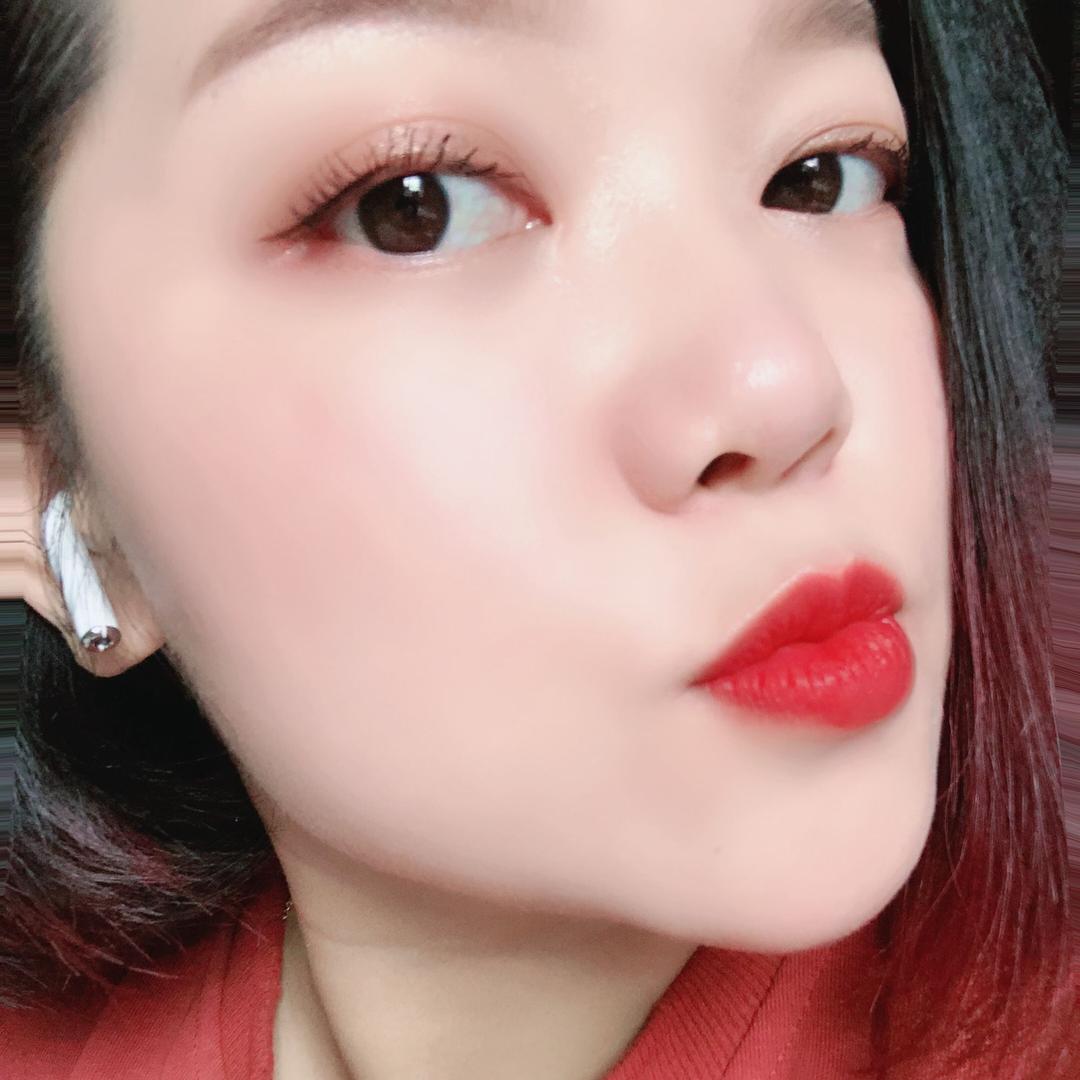 小叛逆💗💗💗
