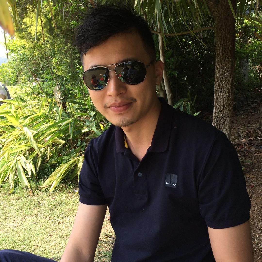 水贝金包银现货批发（一件代发）