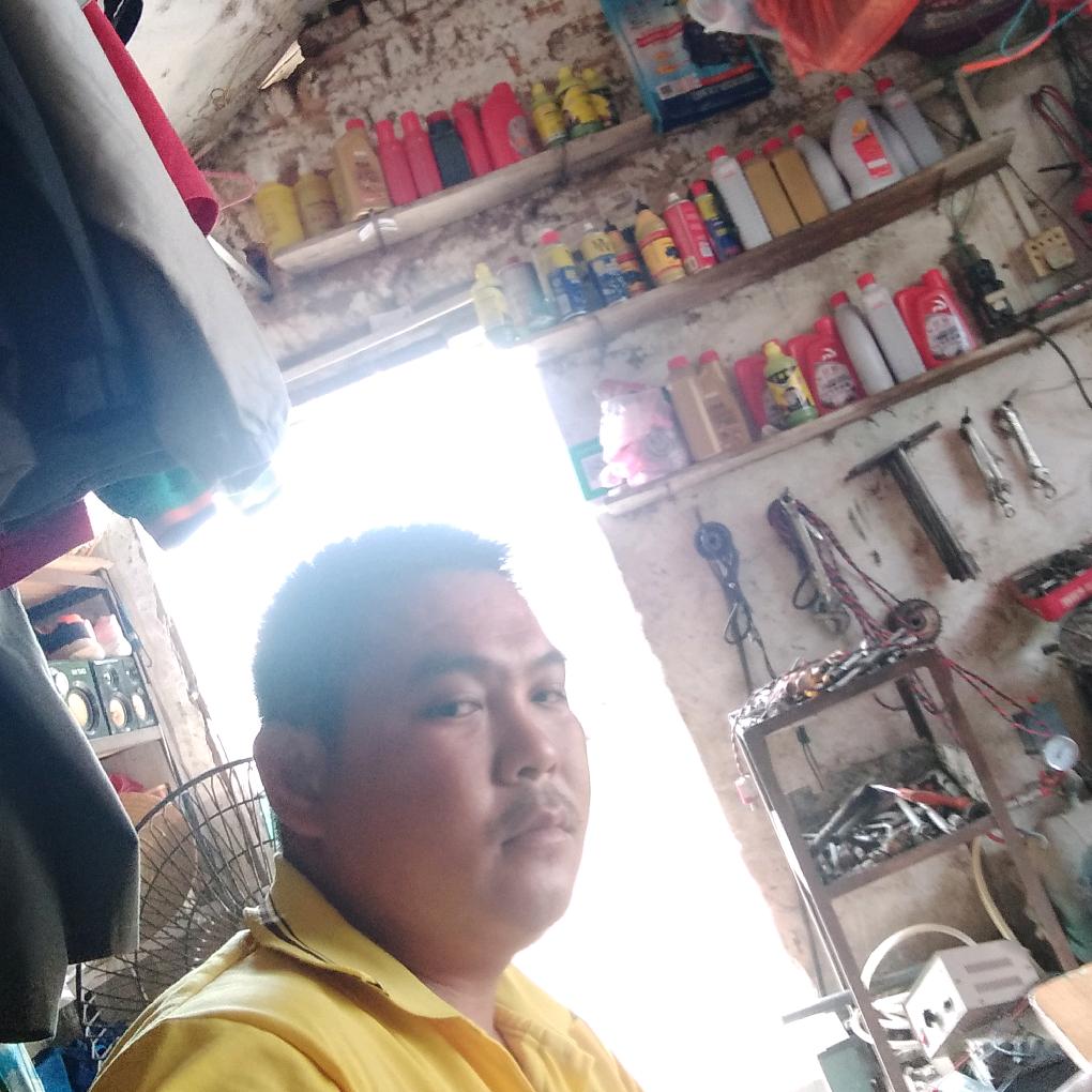 用户6503949675238