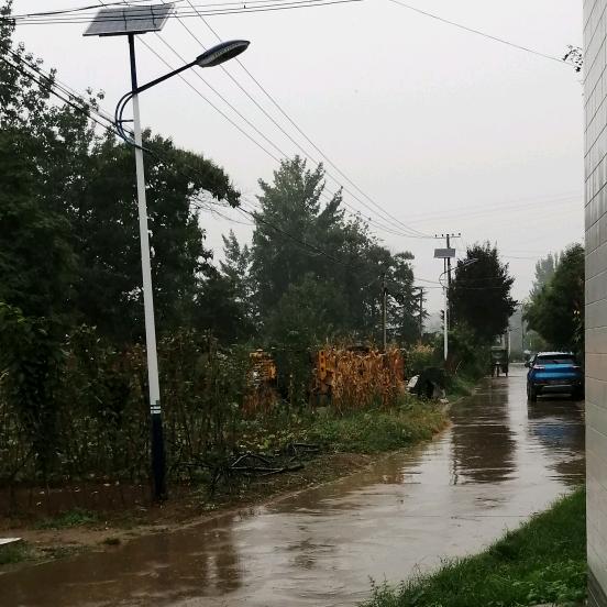 🇨🇳宁静致远🇨🇳