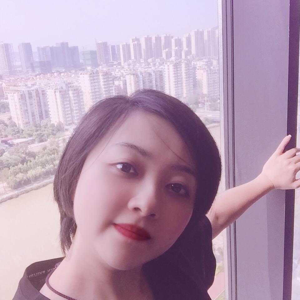Dreamyin