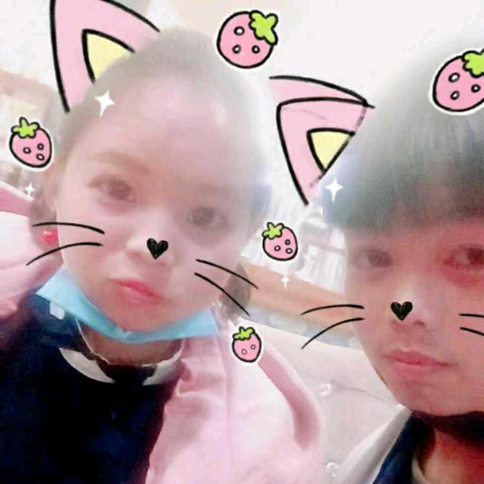 回忆