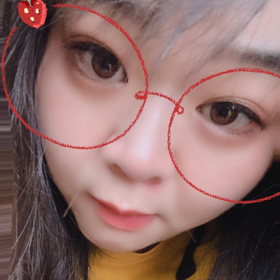 蜡笔恋小新💕💕