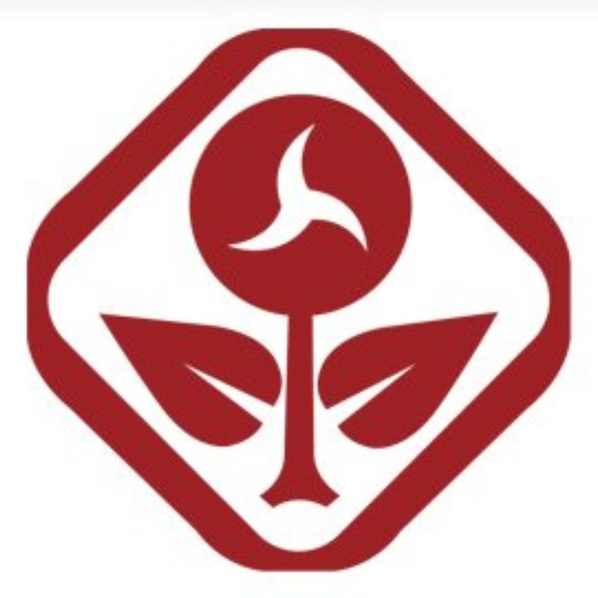 中国摄影家协会