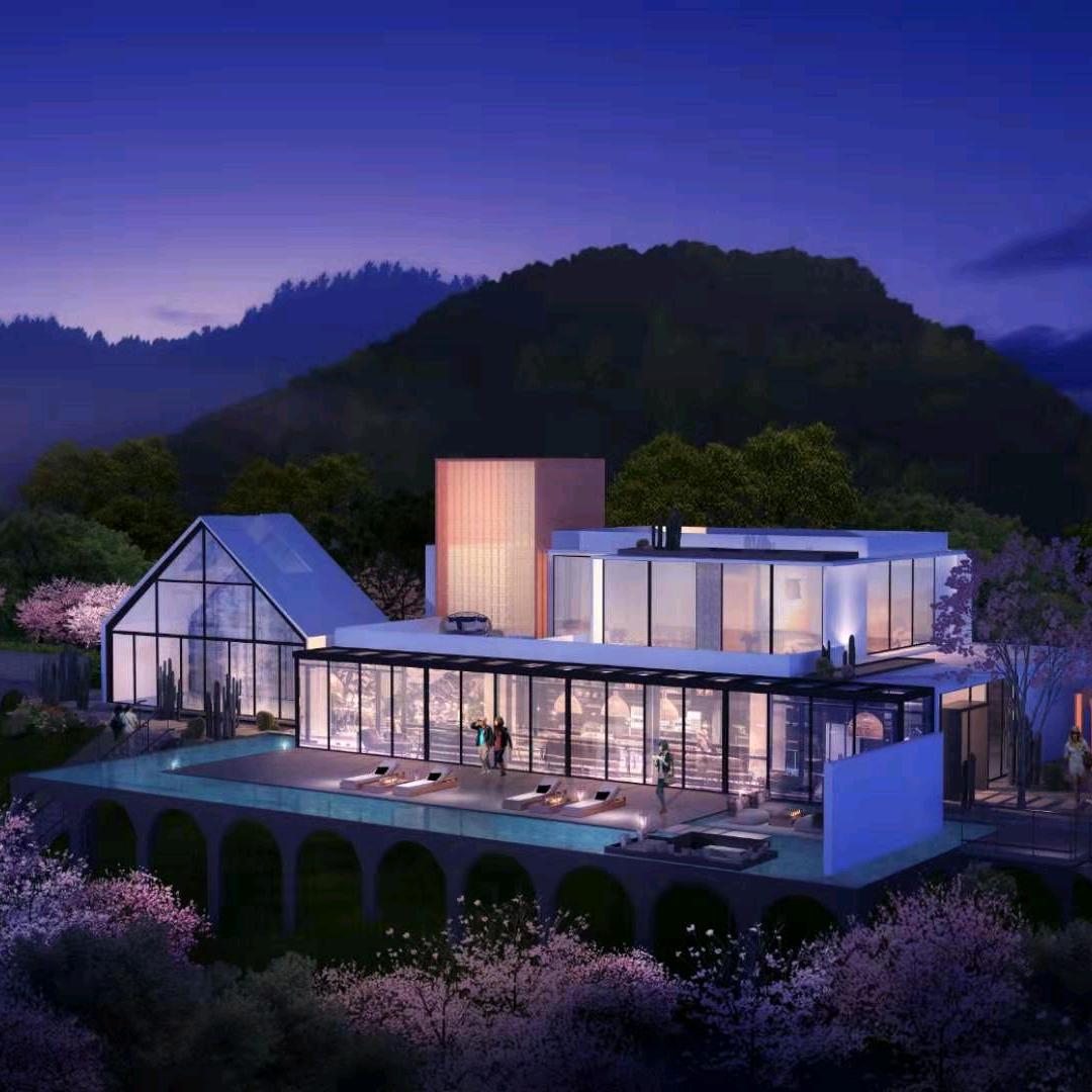 阳光铝业（廖健）