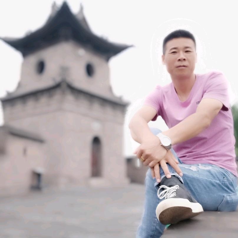 陕西乾县润一泽农业