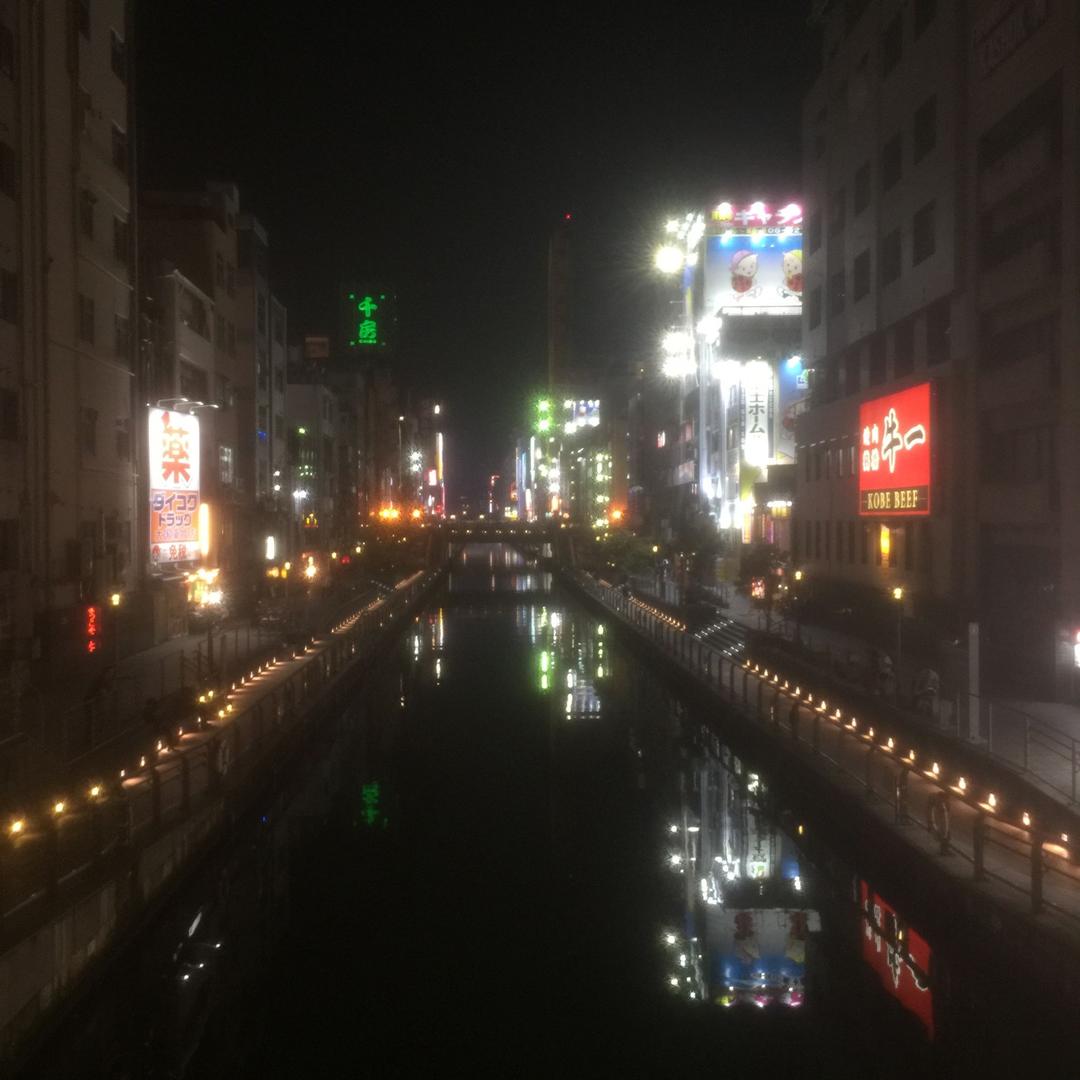 🍀聚昱云仓🍀