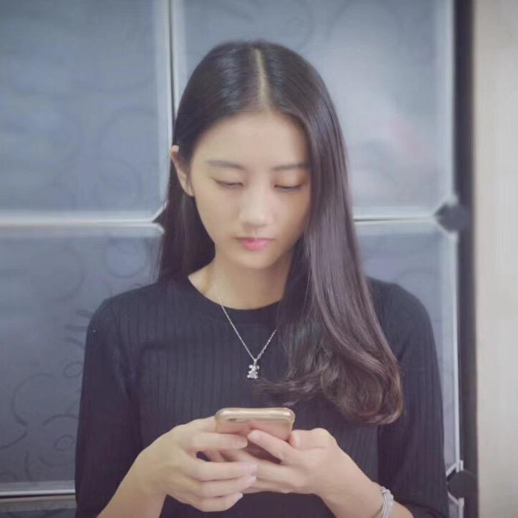广州租房蛙