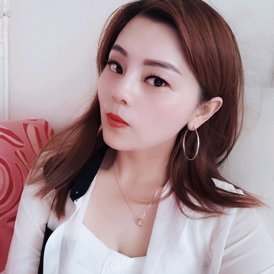 慧慧🌞