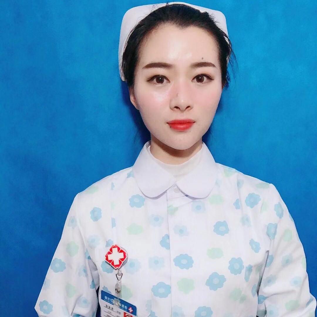 张张育儿护理