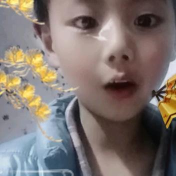 我家的二少