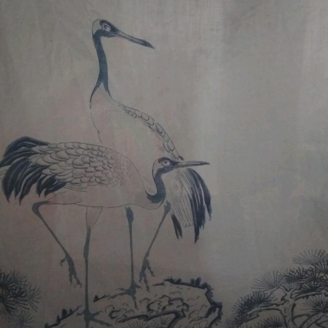 命运的安排。