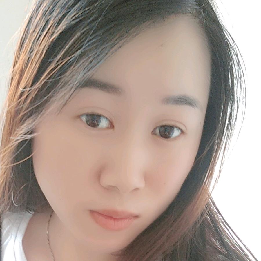 代代