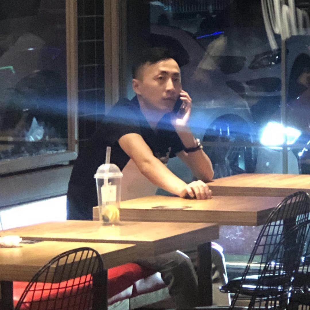 成总