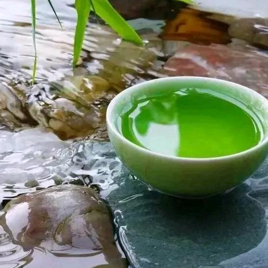 邹城来哥