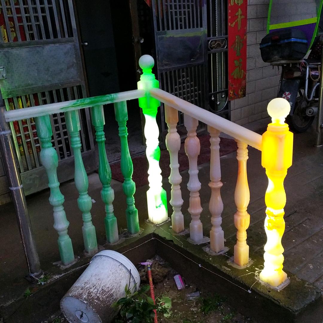 千航玉坊