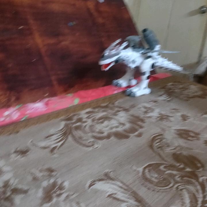 杨