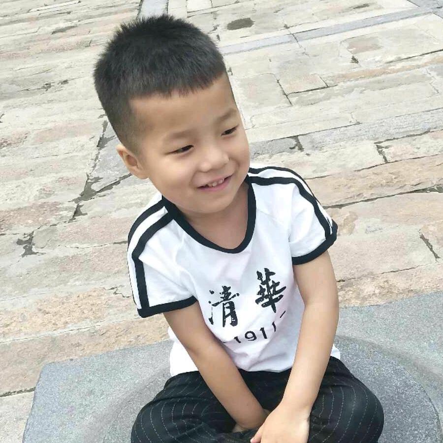 不要朋友失望