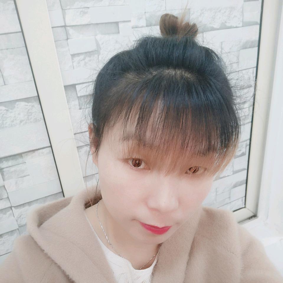 情定爱琴海