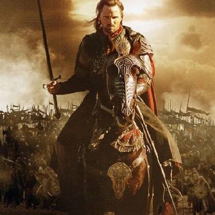 油罐、水箱、压力容器、住人移动房、旧钢材