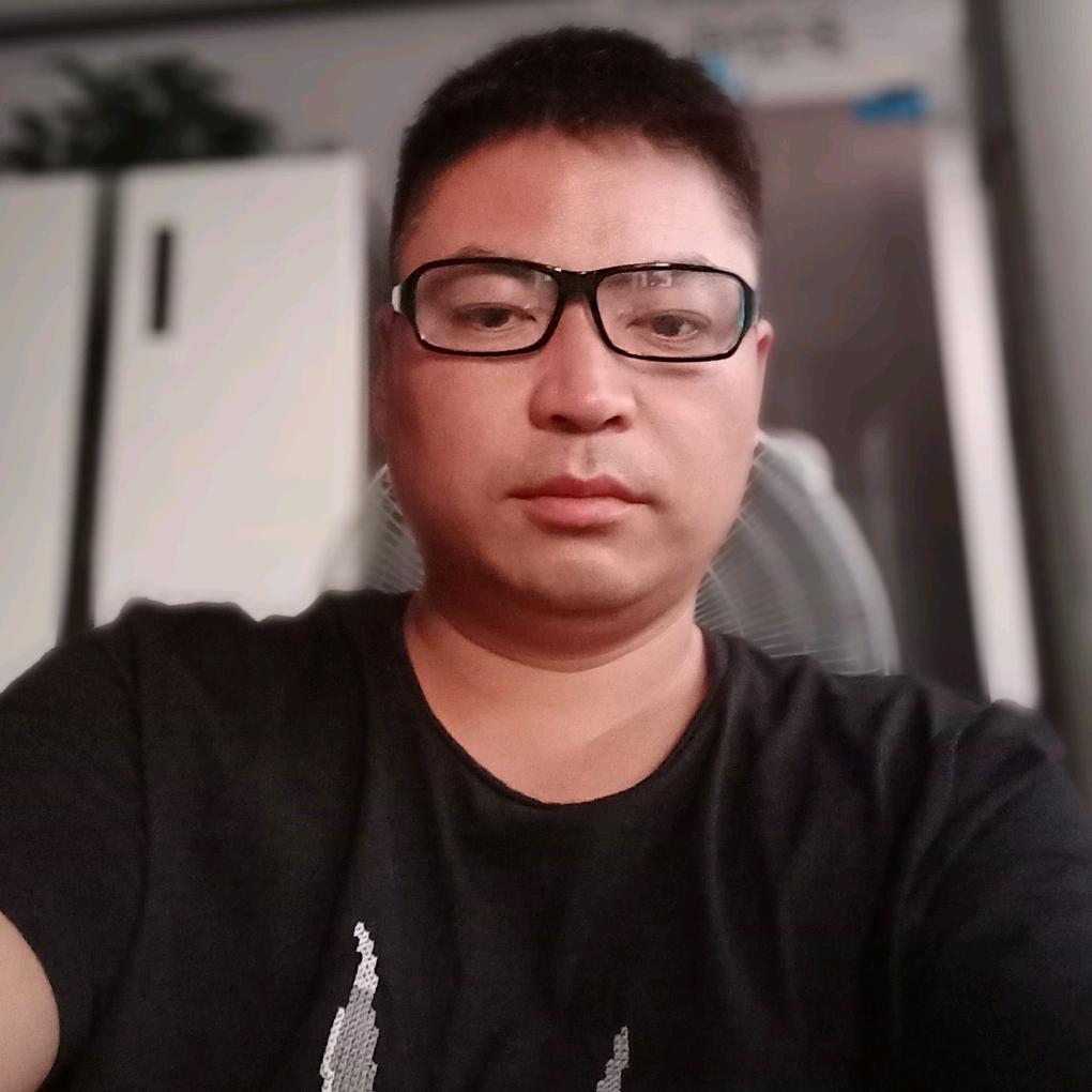 民权县香菊家电门市部