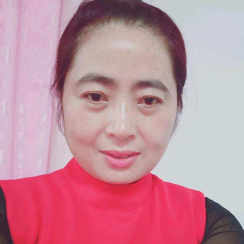 在水一方78452