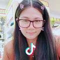 小恬恬