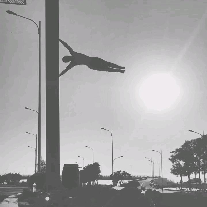 初心✔