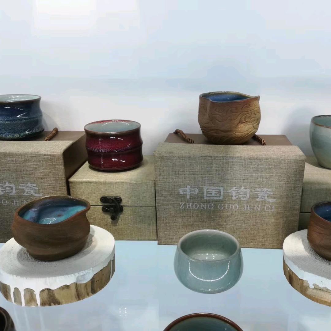 用户9545432548919