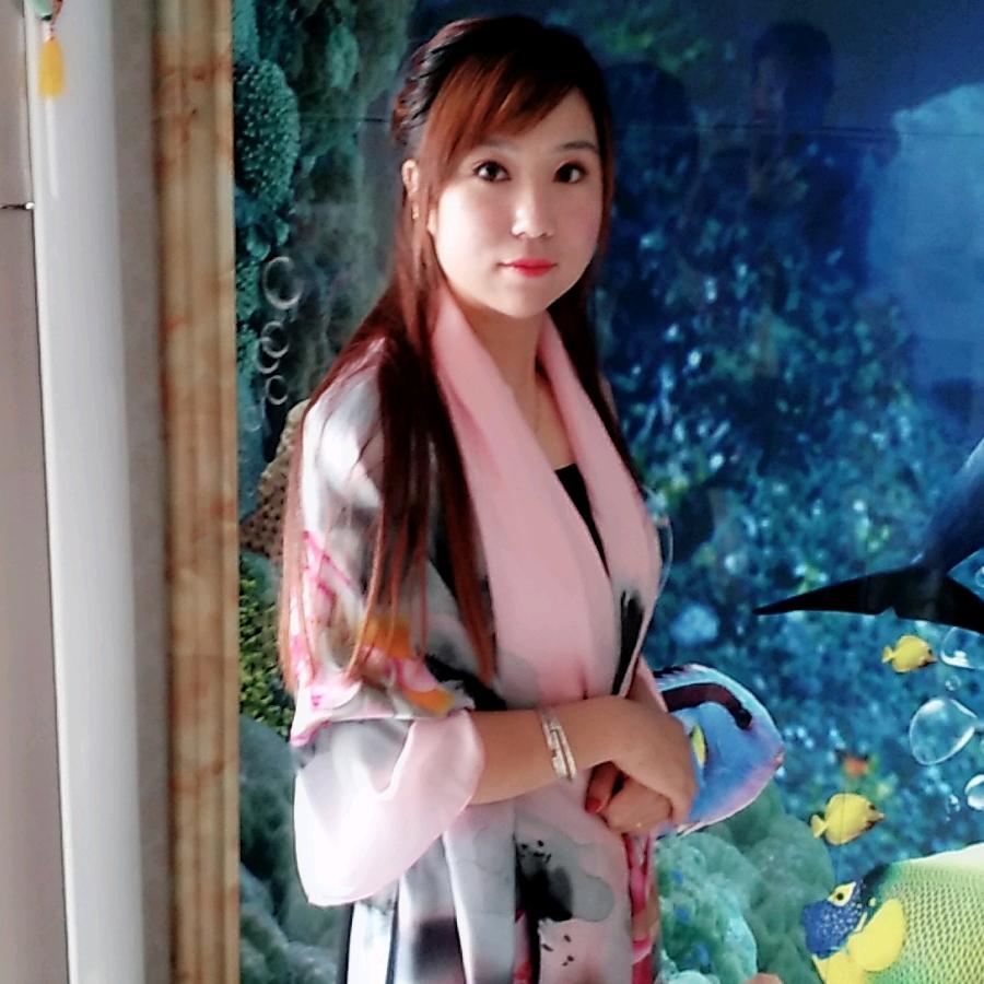 不忘初心不负你