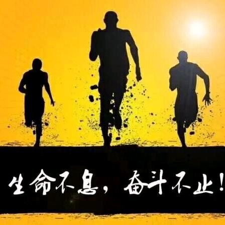 晓忆百味好物分享