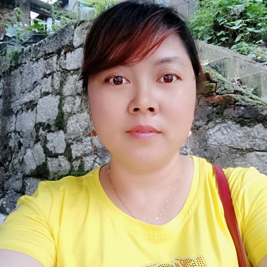 昵称已重置
