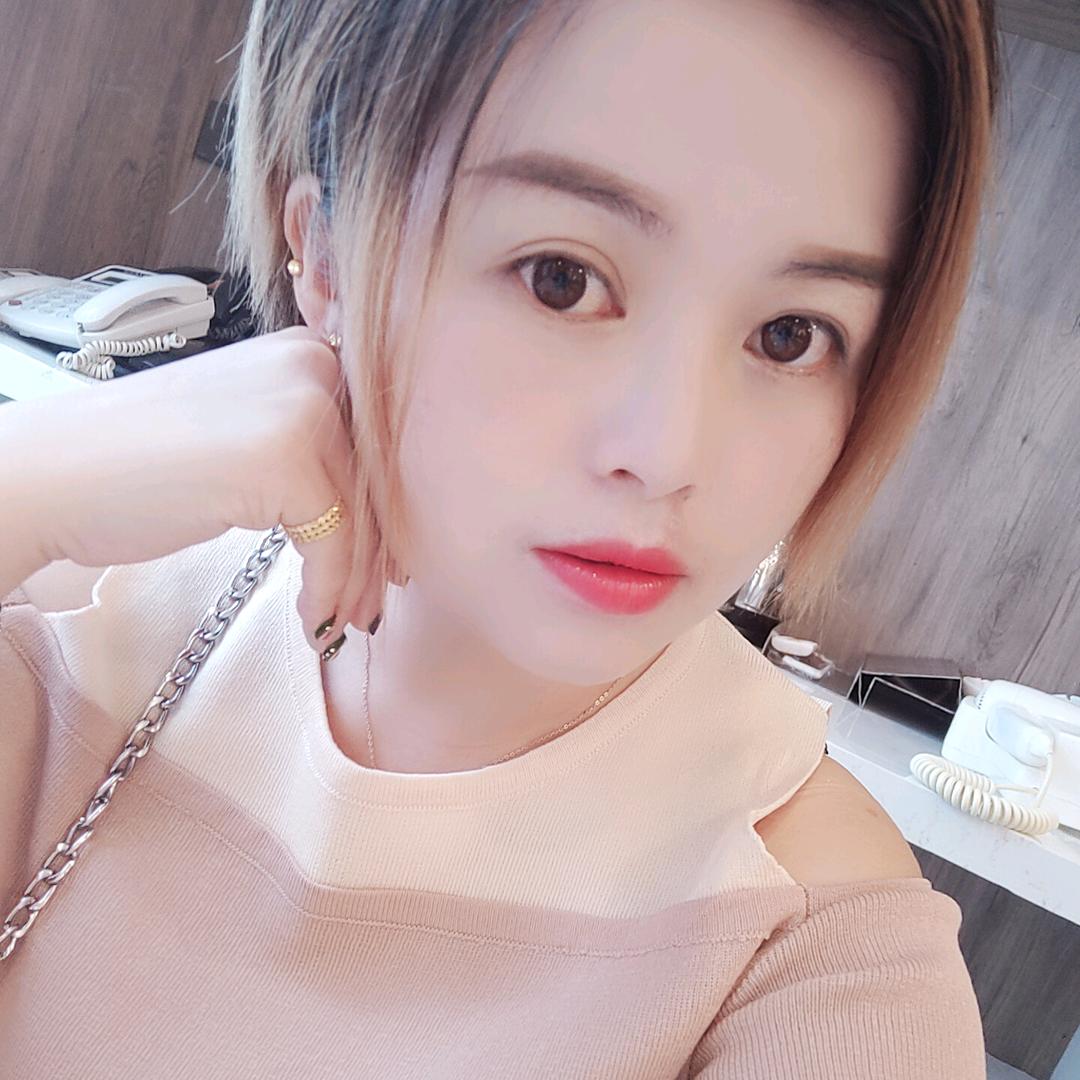 燕子小个子服饰